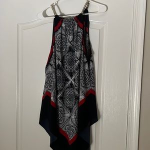 Perfect for summer top from Macy’s